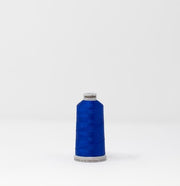 Madeira Polyneon 918 - 1842 True Blue 1100 - McLogan Supply