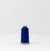 Madeira Polyneon 918 - 1843 Persian Blue 1100 - McLogan Supply