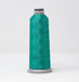 Madeira Polyneon 918 - 1847 Sea Foam Green - McLogan Supply