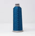 Madeira Polyneon 918 - 1852 Cobalt Blue - McLogan Supply