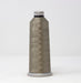 Madeira Polyneon 918 - 1862 Rhino Brown Gray - McLogan Supply