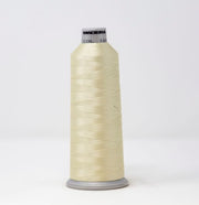Madeira Polyneon 918 - 1863 Chamois Beige - McLogan Supply