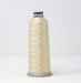 Madeira Polyneon 918 - 1863 Chamois Beige - McLogan Supply