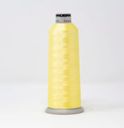 Madeira Polyneon 918 - 1866 Buff - McLogan Supply