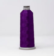 Madeira Polyneon 918 - 1880 Deep Lilac Purple - McLogan Supply