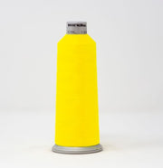 Madeira Polyneon 918 - 1883 Fluorescent Yellow - McLogan Supply