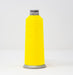 Madeira Polyneon 918 - 1883 Fluorescent Yellow - McLogan Supply