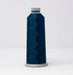 Madeira Polyneon 918 - 1891 Teal Velvet - McLogan Supply