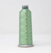 Madeira Polyneon 918 - 1900 Celadon Green - McLogan Supply