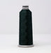 Madeira Polyneon 918 - 1903 Spruce Green - McLogan Supply