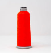 Madeira Polyneon 918 - 1908 Fluorescent Pink - McLogan Supply