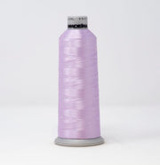 Madeira Polyneon 918 - 1911 Evening Mist - McLogan Supply