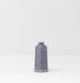 Madeira Polyneon 918 - 1918 Polished Pewter 1100 - McLogan Supply