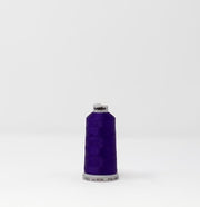 Madeira Polyneon 918 - 1922 Regal Purple 1100 - McLogan Supply