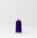 Madeira Polyneon 918 - 1922 Regal Purple 1100 - McLogan Supply