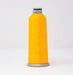 Madeira Polyneon 918 - 1923 Apricot Yellow Orange - McLogan Supply