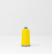 Madeira Polyneon 918 - 1924 Lemon Tart 1100 - McLogan Supply