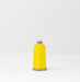 Madeira Polyneon 918 - 1924 Lemon Tart 1100 - McLogan Supply