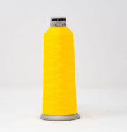 Madeira Polyneon 918 - 1925 Fluorescent Yellow Orange - McLogan Supply