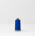 Madeira Polyneon 918 - 1934 Royal Blue 1100 - McLogan Supply