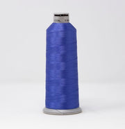 Madeira Polyneon 918 - 1943 Dark Periwinkle - McLogan Supply
