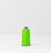Madeira Polyneon 918 - 1950 Fluorescent Green 1100 - McLogan Supply