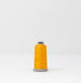 Madeira Polyneon 918 - 1951 Pumpkin Chiffon 1100 - McLogan Supply