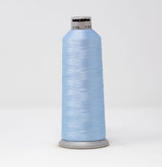 Madeira Polyneon 918 - 1953 Powder Blue - McLogan Supply