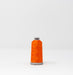 Madeira Polyneon 918 - 1965 Orange Peel 1100 - McLogan Supply