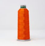Embroidery Thread
