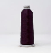 Madeira Polyneon 918 - 1983 Eggplant Purple - McLogan Supply