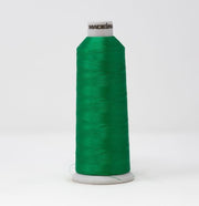 Madeira Polyneon 918 - 1989 Leaf Green - McLogan Supply