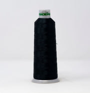 Madeira Polyneon 918 - 1996 Deep Emerald - McLogan Supply