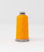 Madeira Polyneon 919 - 1978 Orange 1,100 yds - McLogan Supply