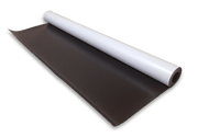 Magnetic Sheeting for Vehicles .030 - McLogan Supply