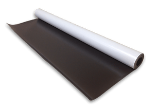 Magnetic Sheeting for Vehicles .030 - McLogan Supply