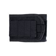 Magnetic Wrist Tool Holder - McLogan Supply