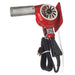 Master Heat Gun - McLogan Supply