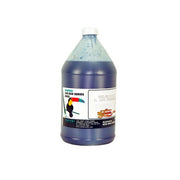 Matsui 301 Neo Color Pigments - McLogan Supply