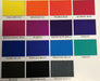 Matsui Alpha Color Series Ink - McLogan Supply