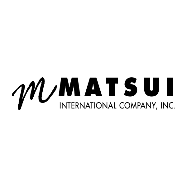 Matsui Extender 3T - McLogan Supply
