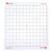 McLogan 12" x 12" Cutting Mat - McLogan Supply