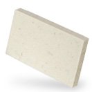 McLogan 6" Felt Squeegee - McLogan Supply