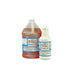 McLogan Degreaser - McLogan Supply