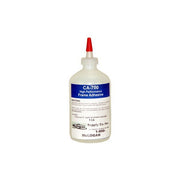 McLogan Frame Adhesive - McLogan Supply