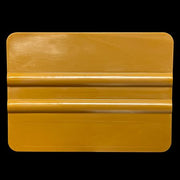 McLogan Gold Squeegee - McLogan Supply