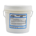 McLogan M2000 Haze Remover Paste - McLogan Supply