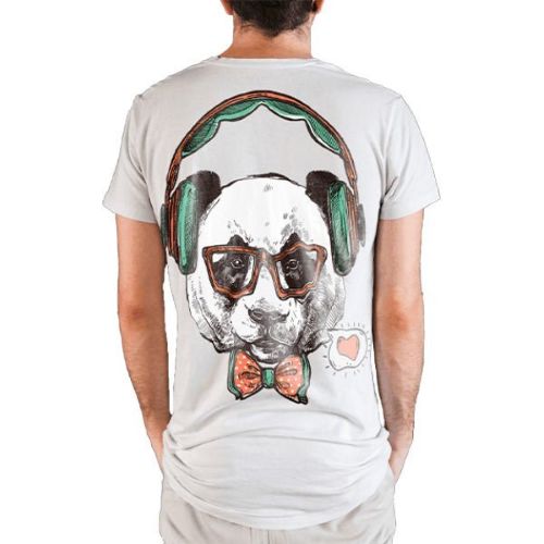 Heat Transfer Paper
