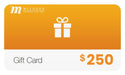 McLogan Supply Gift Card - McLogan Supply