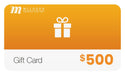 McLogan Supply Gift Card - McLogan Supply